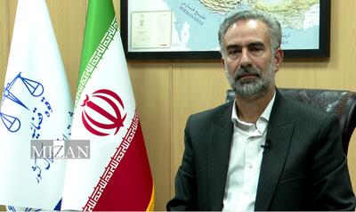 تشکیل ۲۵۲ هزار و ۲۵ پرونده اجرایی و برگزاری ۱۱ هزار و ۵۷۳ مزایده در کشور در ۱۱ ماهه سال ۱۴۰۳/ وصول ۸۲ هزار و ۵۲۹ میلیارد تومان از معوقات بانک‌ها با اقدامات سازمان ثبت