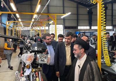 ستاد اقتصاد مقاومتی دادگستری فارس مانع بیکاری بیش از ۶ هزار کارگر در سال گذشته شد/ تشکیل کارگروه حمایت از سرمایه‌گذاری