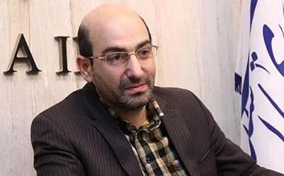 نماینده مجلس: کاشت هلو مهم‌تر است یا فرونشست اصفهان و آب آشامیدنی یزد؟ - پایگاه خبری مدارا
