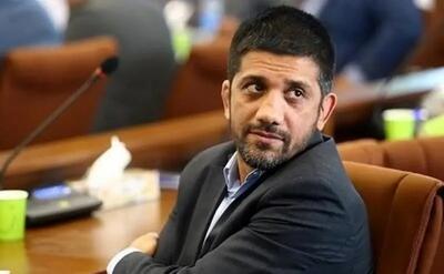 حقوق مدال آوران کشتی در المپیک منتشر شد؛ سنت شکنی دبیر صدای رسانه های جهان را در آورد