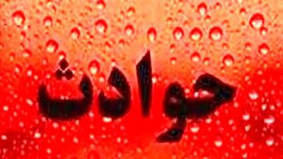 نقشه هولناک پدر سنگدل برای فروش کلیه پسر بچه اش