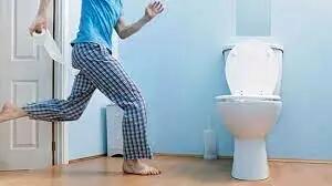 افشای حقایق عجیب درباره ادرار