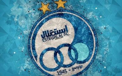 رایزنی برای جذب بازیکن استقلال؛ سپاهان معاوضه می کند