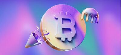 بررسی روند قیمت بیت کوین در سال ۲۰۲۵: تحلیل و پیش بینی