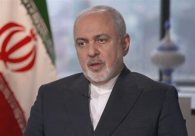 ماجرای بازگشت ظریف برای مذاکرات ایران و آمریکا