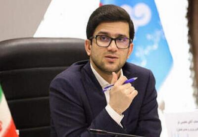 بهره برداری از ۲ طرح پالایشگاهی تا پایان امسال | نفت ما