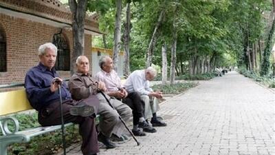 ثبت نام زودهنگام وام ضروری بازنشستگان، تاثیری در اولویت‌بندی دریافت وام ندارد