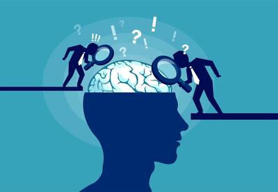 امکان تشخیص میزان پیشرفت آلزایمر با آزمایش خون