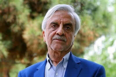 امپریالیسم جدید از ایران چه می‌خواهد؟