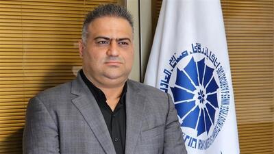 سرمایه‌گذاری برای تولید؛ راهبرد توسعه پایدار در کهگیلویه و بویراحمد