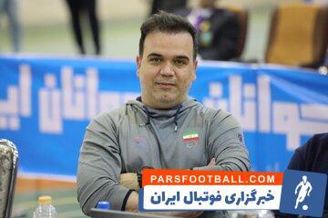 صدور رای بیرانوند؛ سخت‌تر از مذاکره ایران و آمریکا! - پارس فوتبال