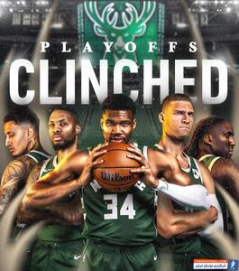لیگ NBA| شکست سنگین دالاس مقابل کلیپرز/ باکس به پلی‌آف رسید - پارس فوتبال