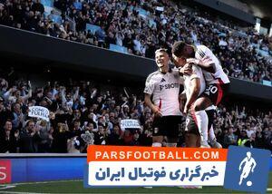 لیورپول سکته کرد: هت‌تریک اشتباه در ۱۴ دقیقه - پارس فوتبال