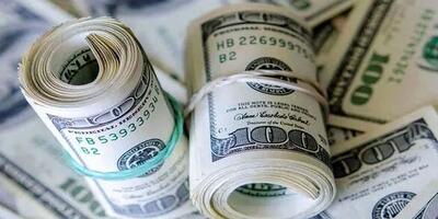 بازار ارز تغییر فاز داد / از ریال عربستان تا رینگیت مالزی