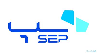 درآمد سپ در اسفند ۱۴۰۳ به بیش از ۶۲۵ میلیارد تومان رسید - پیوست