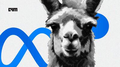 متا از مدل‌های جدید Llama 4 رونمایی کرد - پیوست