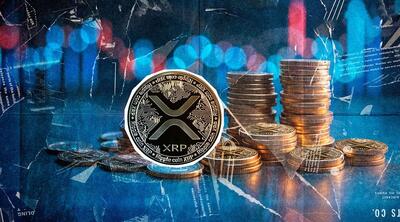 موج جدید صعود ریپل در راه است؟ بررسی سناریوهای هیجان‌انگیز تحلیلگران برای XRP