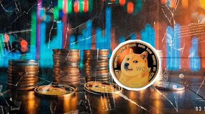 آیا دوج‌کوین به کف قیمتی رسیده است؟ تحلیل جدید و پیش‌بینی نقطه بازگشت DOGE