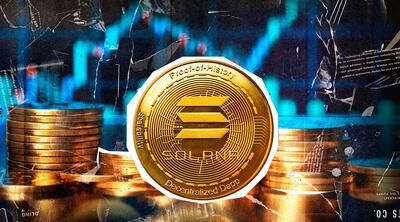 سولانا در آستانه جهش قیمتی؟ رشد TVL و رونق دیفای احتمال صعود را تقویت می‌کند!