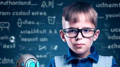چگونه مهم‌ ترین مهارت برای آینده کودکان را تقویت کنیم؟