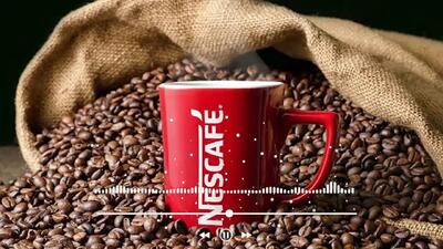 نسکافه چیست؟ + فیلم