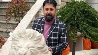 نگاهی به دکوراسیون شیک و جذاب خانه رحمت سریال پایتخت + عکس های زن خوش سلیقه اش