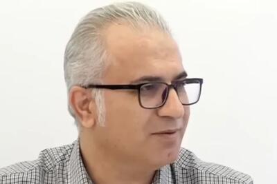 بیوگرافی مصطفی مهرآیین؛ سوابق تحصیلی و فعالیت‌ها
