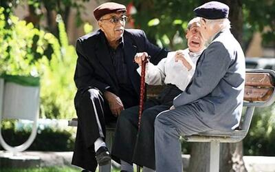 اطلاعیه مهم درباره الویت بندی پرداخت وام بازنشستگان | رویداد24