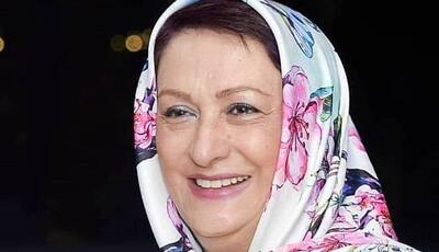 امیرجلالی، صامتی و ارژنگ در کانادا - سبک ایده آل