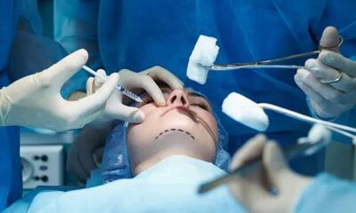 خطرات دخالت افراد غیرحرفه‌ای در جراحی‌های زیبایی و راه‌های مقابله با آن