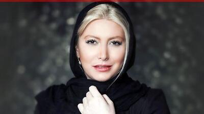 دکوراسیون مدرن خانه فریبا نادری | عکس
