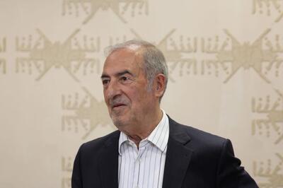 ویدیو الویری، شهردار اسبق تهران: در داخل کشور، عواملی داریم که دقیقا شبیه یک نفوذی عمل می‌کنند