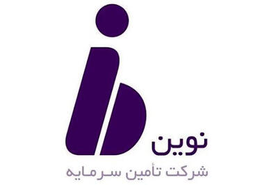 تنوین در اسفند  ۲۰۹ میلیارد تومان درآمد داشت