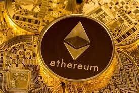 قیمت اتریوم امروز یکشنبه ۱۷ فروردین