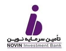 افزایش نرخ کارمزد بازارگردانی اوراق مرابحه تنوین