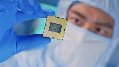 تراشه 2 نانومتری TSMC عرضه شد؛ آغاز دوران جدیدی در فناوری میکروچیپ و هوش مصنوعی