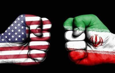 آیا تعرفه آمریکا صادرات ایران را فلج می‌کند؟