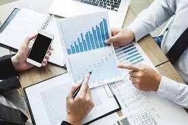 تضمین حیات کسب‌وکار