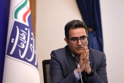 سرعت پردازش مرسولات پستی 18 درصد افزایش یافته است