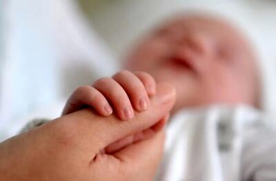 وام فرزندآوری به کدام فرزندان تعلق می‌گیرد؟