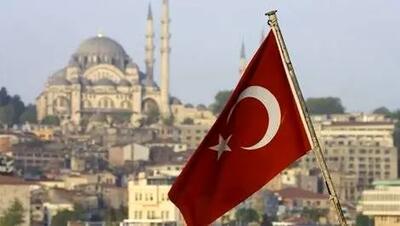 مخالفان اردوغان به میدان آمدند