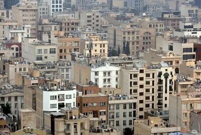 «راهنمای کامل قیمت‌گذاری خانه‌های پرند در سال ۱۴۰۴»