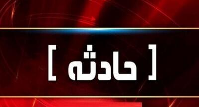 راز مفقود شدن دختر ۱۶ ساله اراکی فاش شد