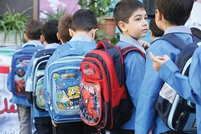 برای ابتدایی‌ها کلاس‌های جبرانی «رایگان» برگزار می‌شود