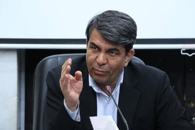 استاندار کرمان: شرکت‌های بهره‌بردار معادن، باید متعهد به انجام مراحل فرآوری کامل شوند
