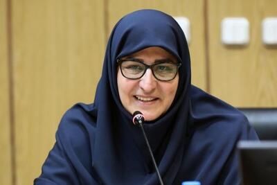 تشکیل کلاس‌های جبرانی «رایگان» برای دانش‌آموزان ابتدایی/ شرط ورود به پایه بالاتر