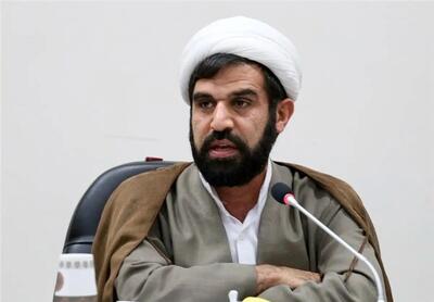 اخلاقی: حسابرسی سیستمی مالیات‌ها منجر به کاهش فرار مالیاتی می‌شود