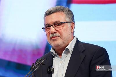 خدمات باکیفیت تیم بهداشت و درمان در تعطیلات نوروز / ۱۴۳۷ عملیات موفق احیا در ایام عید
