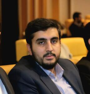 سیاست توسعه صنعتی، ضرورتی بیش از گذشته برای ایران