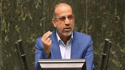 آب تخصیص‌یافته یزد از ۹۰ به کمتر از ۶۰ میلیون متر مکعب کاهش یافت